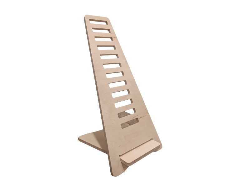 Flowdesk sk